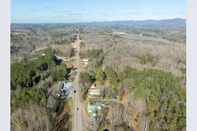 3049 E Hwy 53, Jasper, GA 30413 - Photo 41