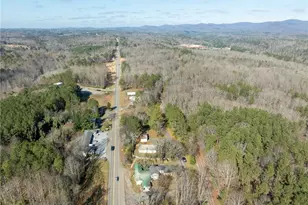 3049 E Hwy 53, Jasper, GA 30413 - Photo 41