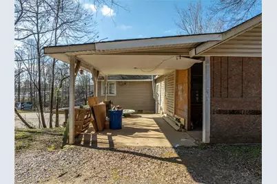 3049 E Hwy 53, Jasper, GA 30413 - Photo 39