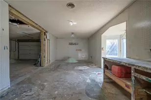 3049 E Hwy 53, Jasper, GA 30413 - Photo 27