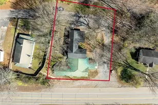 3049 E Hwy 53, Jasper, GA 30413 - Photo 3