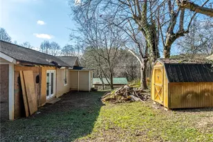 3049 E Hwy 53, Jasper, GA 30413 - Photo 37