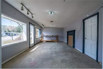 3049 E Hwy 53, Jasper, GA 30413 - Photo 9