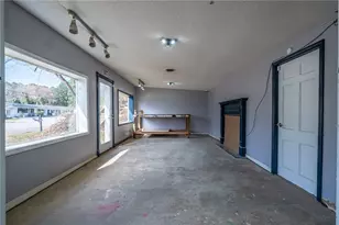 3049 E Hwy 53, Jasper, GA 30413 - Photo 9