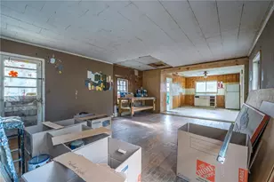 3049 E Hwy 53, Jasper, GA 30413 - Photo 23