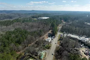 3049 E Hwy 53, Jasper, GA 30413 - Photo 43