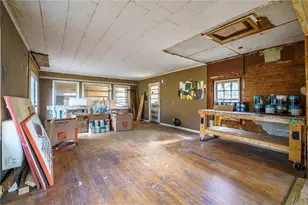 3049 E Hwy 53, Jasper, GA 30413 - Photo 19