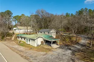 3049 E Hwy 53, Jasper, GA 30413 - Photo 7