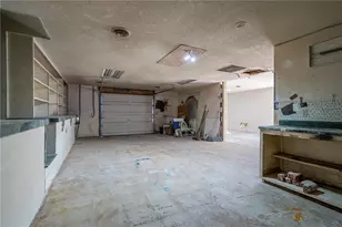 3049 E Hwy 53, Jasper, GA 30413 - Photo 13