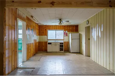 3049 E Hwy 53, Jasper, GA 30413 - Photo 17