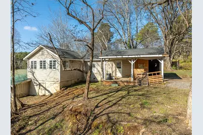 3049 E Hwy 53, Jasper, GA 30413 - Photo 1