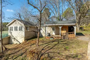 3049 E Hwy 53, Jasper, GA 30413 - Photo 1