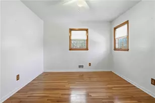 213 Parkwood Dr NE, Kennesaw, GA 30144 - Photo 21