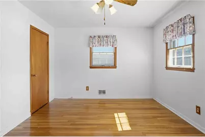 213 Parkwood Drive NE, Kennesaw, GA 30144 - Photo 25