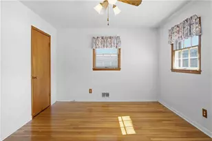 213 Parkwood Dr NE, Kennesaw, GA 30144 - Photo 25