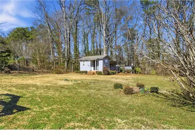 213 Parkwood Drive NE, Kennesaw, GA 30144 - Photo 37