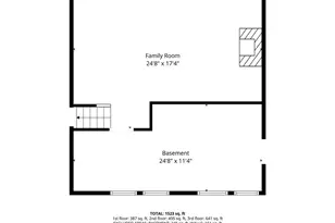 213 Parkwood Dr NE, Kennesaw, GA 30144 - Photo 47