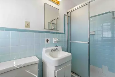 213 Parkwood Drive NE, Kennesaw, GA 30144 - Photo 27