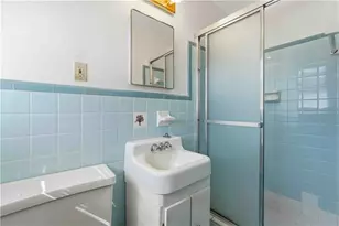 213 Parkwood Dr NE, Kennesaw, GA 30144 - Photo 27