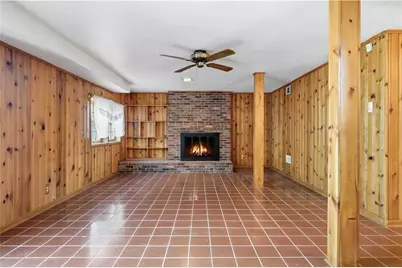 213 Parkwood Drive NE, Kennesaw, GA 30144 - Photo 29