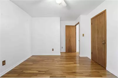 213 Parkwood Drive NE, Kennesaw, GA 30144 - Photo 23