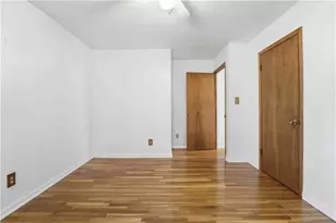 213 Parkwood Dr NE, Kennesaw, GA 30144 - Photo 23