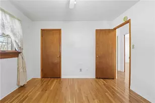 213 Parkwood Dr NE, Kennesaw, GA 30144 - Photo 19