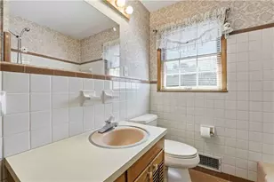 213 Parkwood Dr NE, Kennesaw, GA 30144 - Photo 15