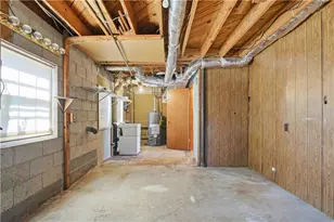 213 Parkwood Dr NE, Kennesaw, GA 30144 - Photo 33