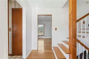 213 Parkwood Dr NE, Kennesaw, GA 30144 - Photo 3