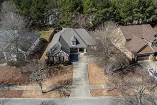 342 Southgate Dr, Locust Grove, GA 30248 - Photo 25