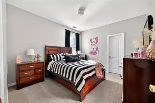 342 Southgate Dr, Locust Grove, GA 30248 - Photo 21