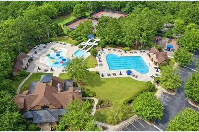 342 Southgate Drive, Locust Grove, GA 30248 - Photo 31