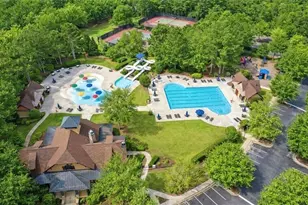 342 Southgate Dr, Locust Grove, GA 30248 - Photo 31