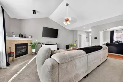 342 Southgate Drive, Locust Grove, GA 30248 - Photo 7