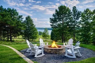 342 Southgate Dr, Locust Grove, GA 30248 - Photo 33