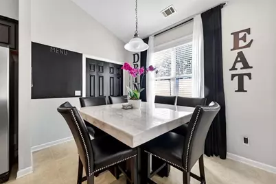 342 Southgate Drive, Locust Grove, GA 30248 - Photo 11