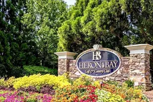 342 Southgate Dr, Locust Grove, GA 30248 - Photo 29