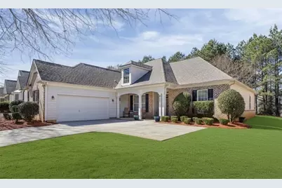 342 Southgate Drive, Locust Grove, GA 30248 - Photo 3