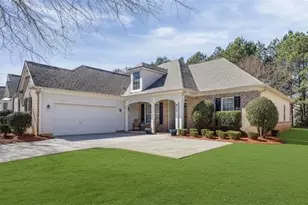 342 Southgate Dr, Locust Grove, GA 30248 - Photo 3