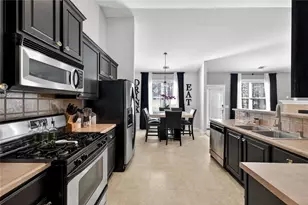 342 Southgate Dr, Locust Grove, GA 30248 - Photo 9