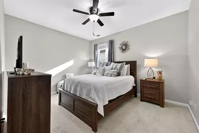342 Southgate Drive, Locust Grove, GA 30248 - Photo 19