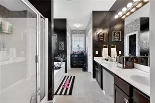 342 Southgate Dr, Locust Grove, GA 30248 - Photo 17