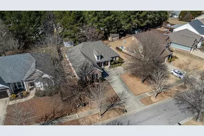 342 Southgate Drive, Locust Grove, GA 30248 - Photo 27