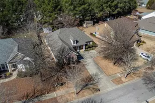 342 Southgate Dr, Locust Grove, GA 30248 - Photo 27