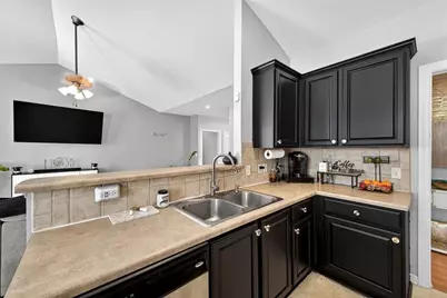 342 Southgate Drive, Locust Grove, GA 30248 - Photo 13