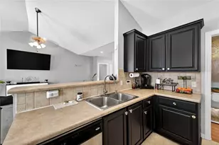 342 Southgate Dr, Locust Grove, GA 30248 - Photo 13