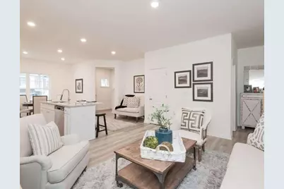 2514 Honey Way, Conyers, GA 30013 - Photo 1