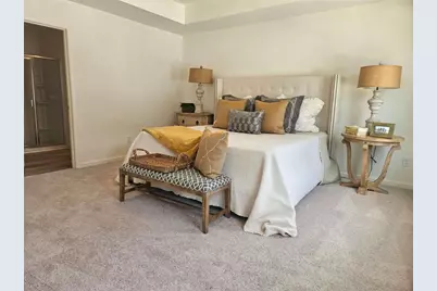 2514 Honey Way, Conyers, GA 30013 - Photo 43