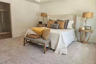 2514 Honey Wy, Conyers, GA 30013 - Photo 43